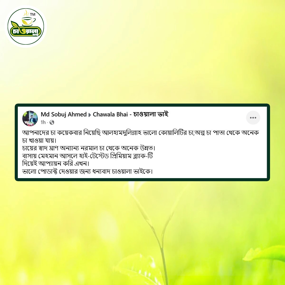 WhatsApp-Image-2024-10-26-at-9.16.03-PM.jpeg