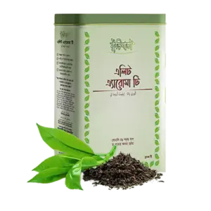 Elite Aroma Tea 1KG